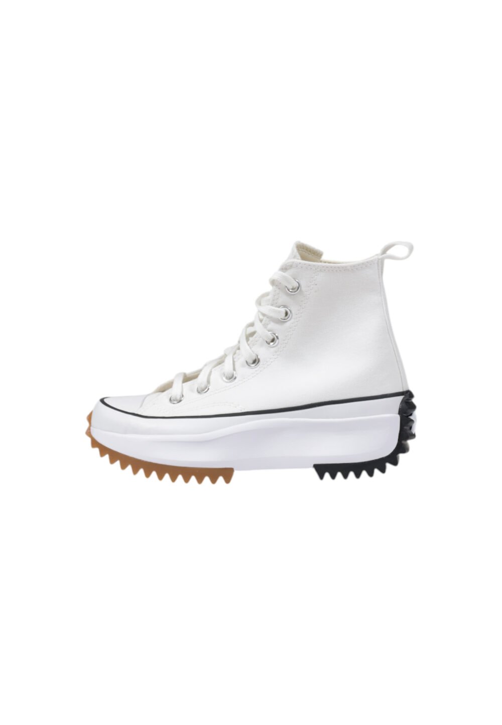 Converse - Converse Women Sneakers - Image 3