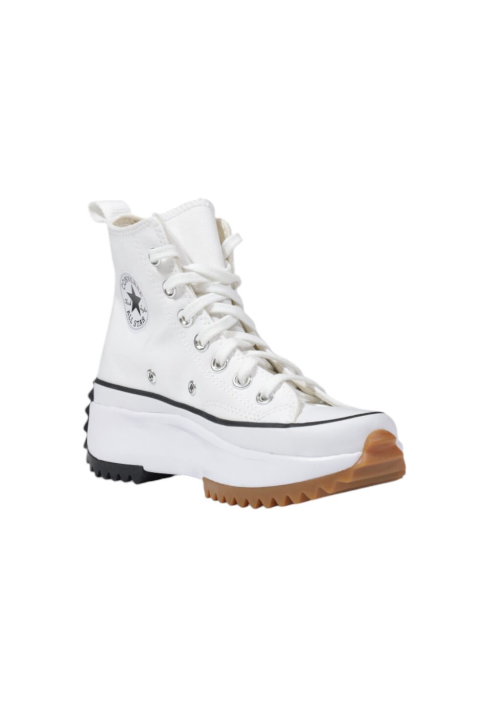 Converse - Converse Women Sneakers - Image 2