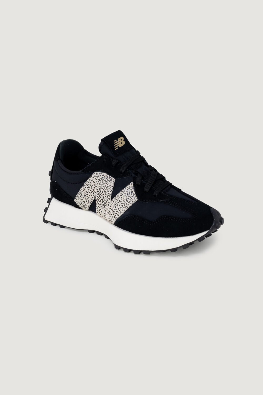 New Balance - New Balance Women Sneakers - Image 3