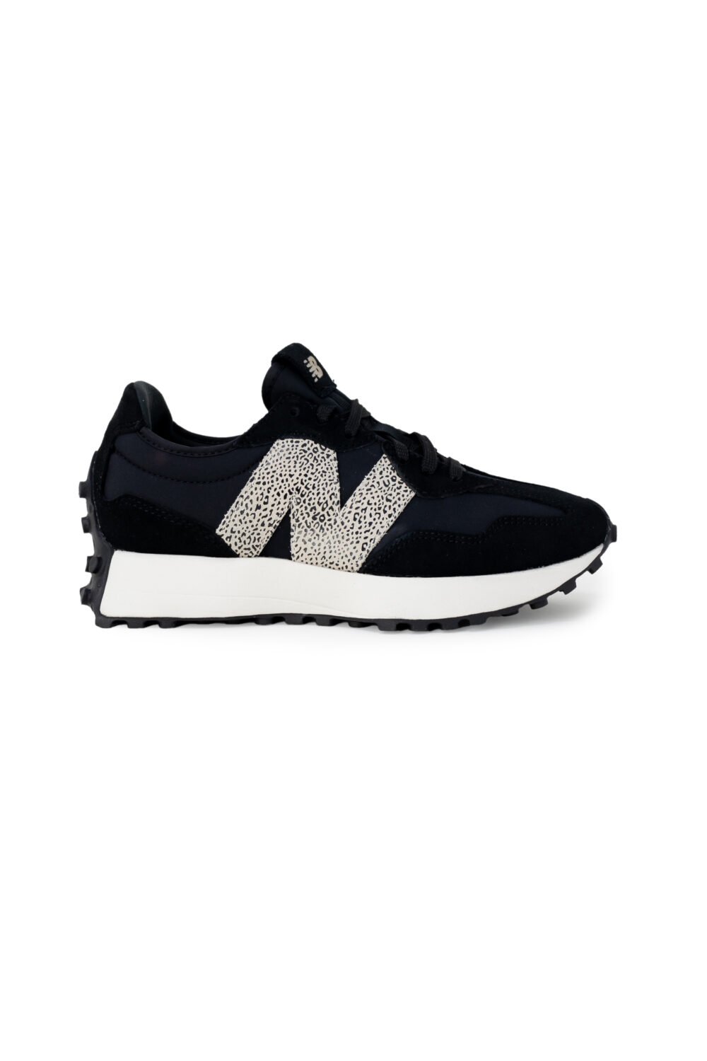 New Balance - New Balance Women Sneakers