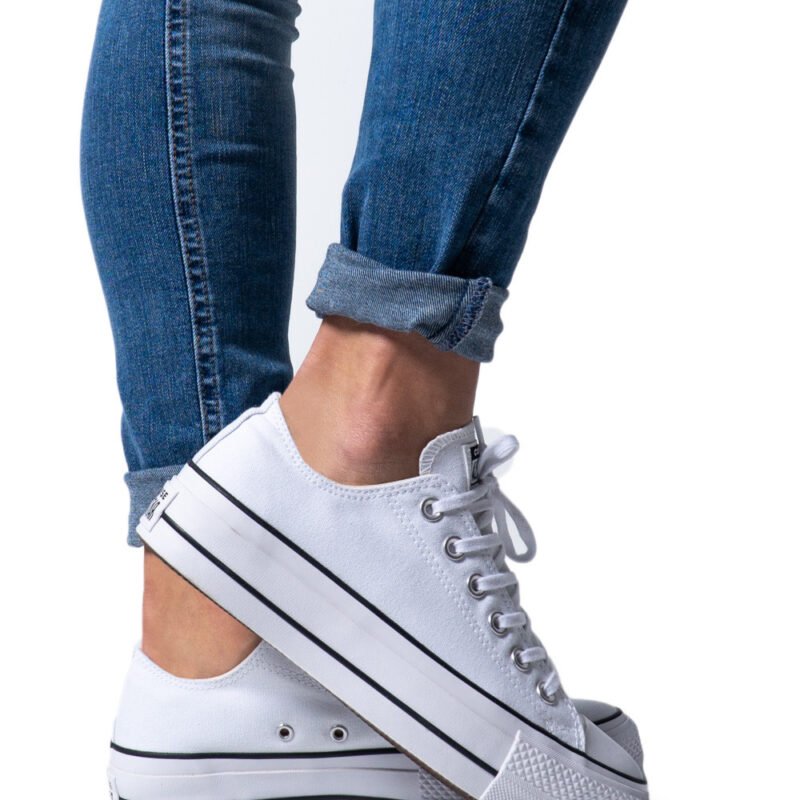 Converse - Converse Women Sneakers