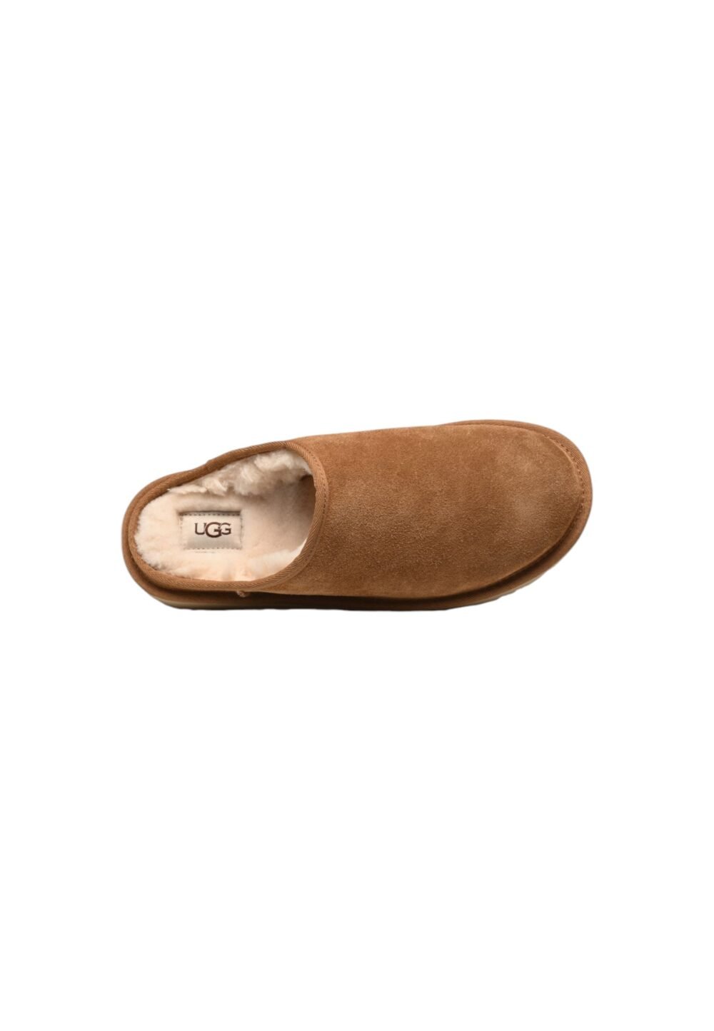 Ugg - Ugg Men Slippers - Image 2