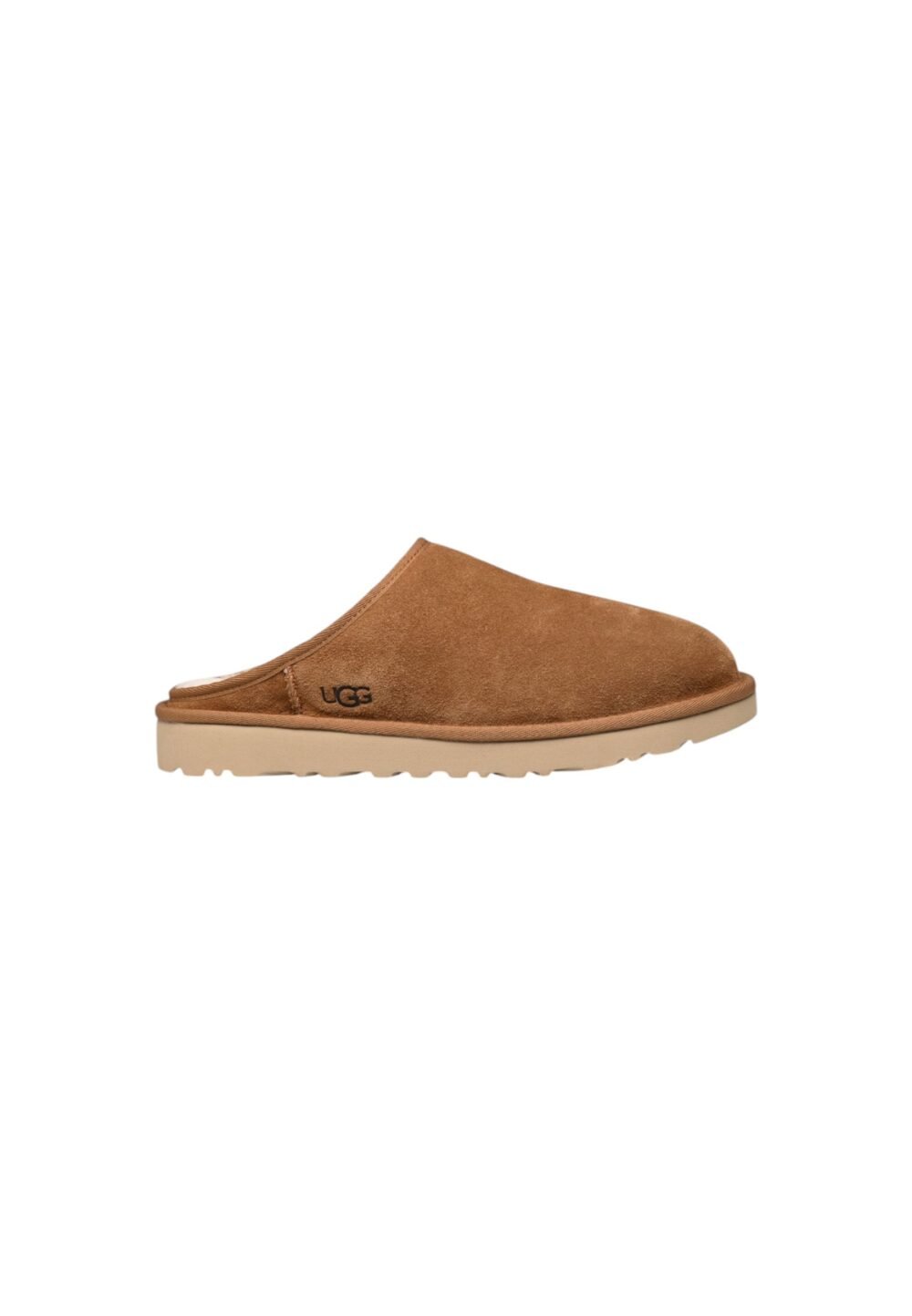 Ugg - Ugg Men Slippers