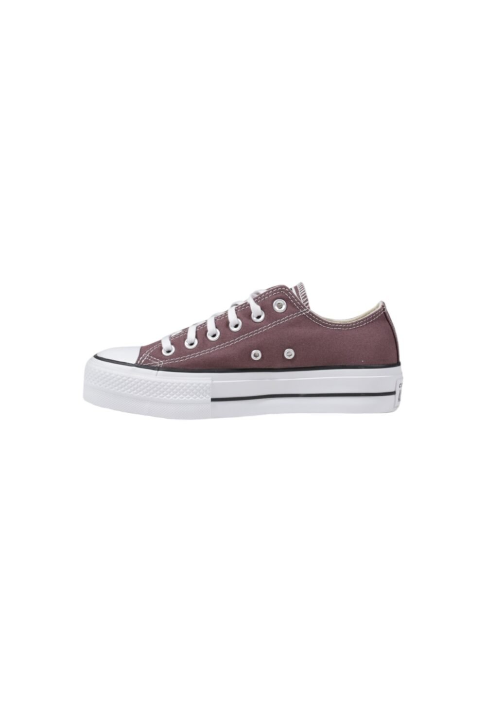 Converse - Converse Women Sneakers - Image 2