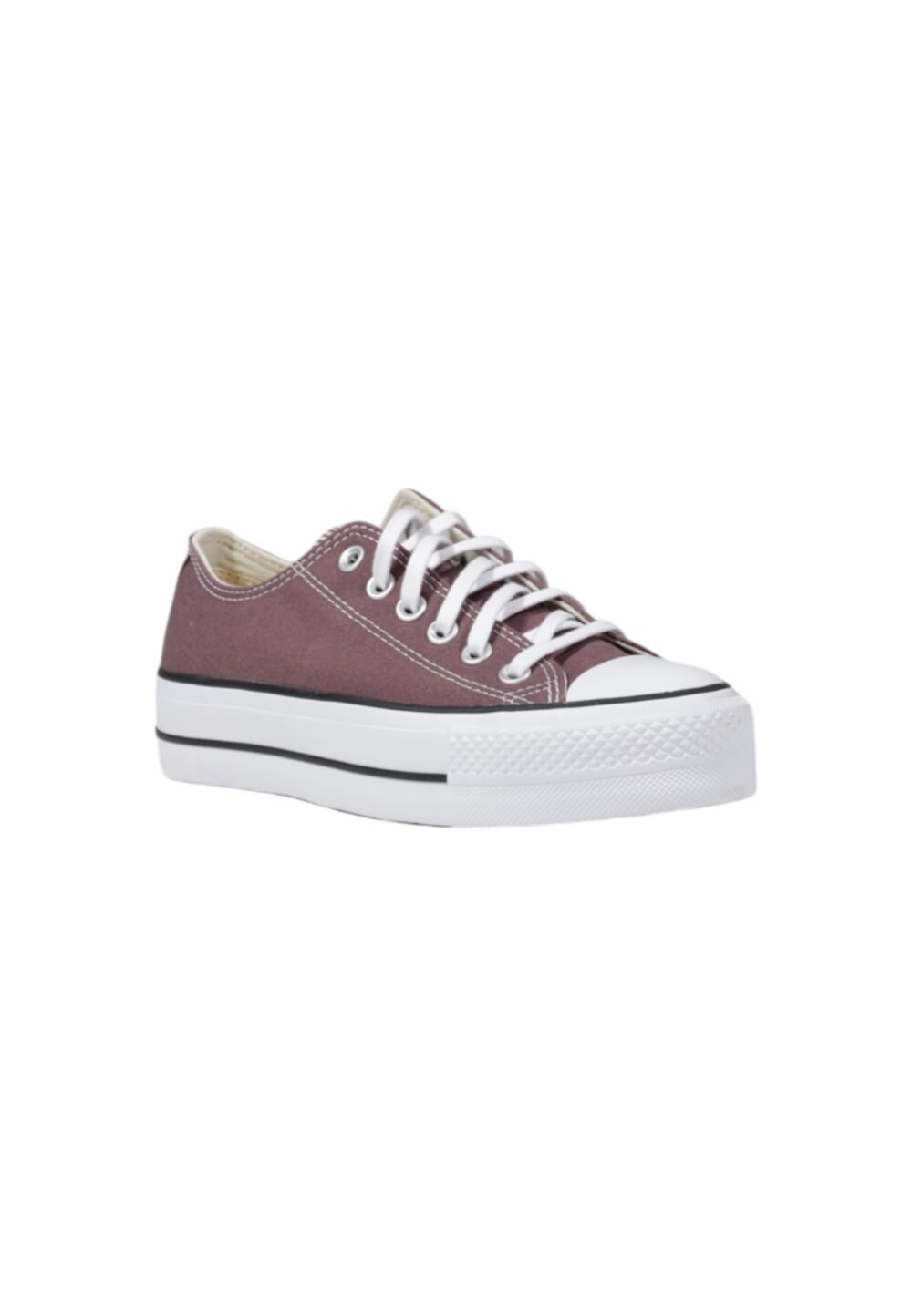 Converse - Converse Women Sneakers - Image 3