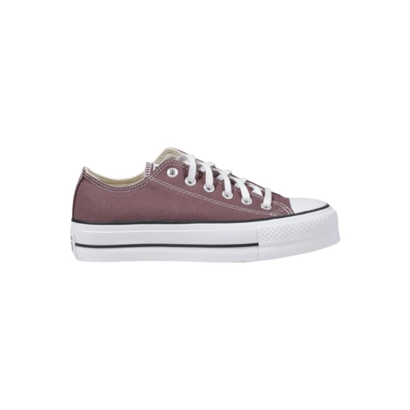 Converse - Converse Women Sneakers