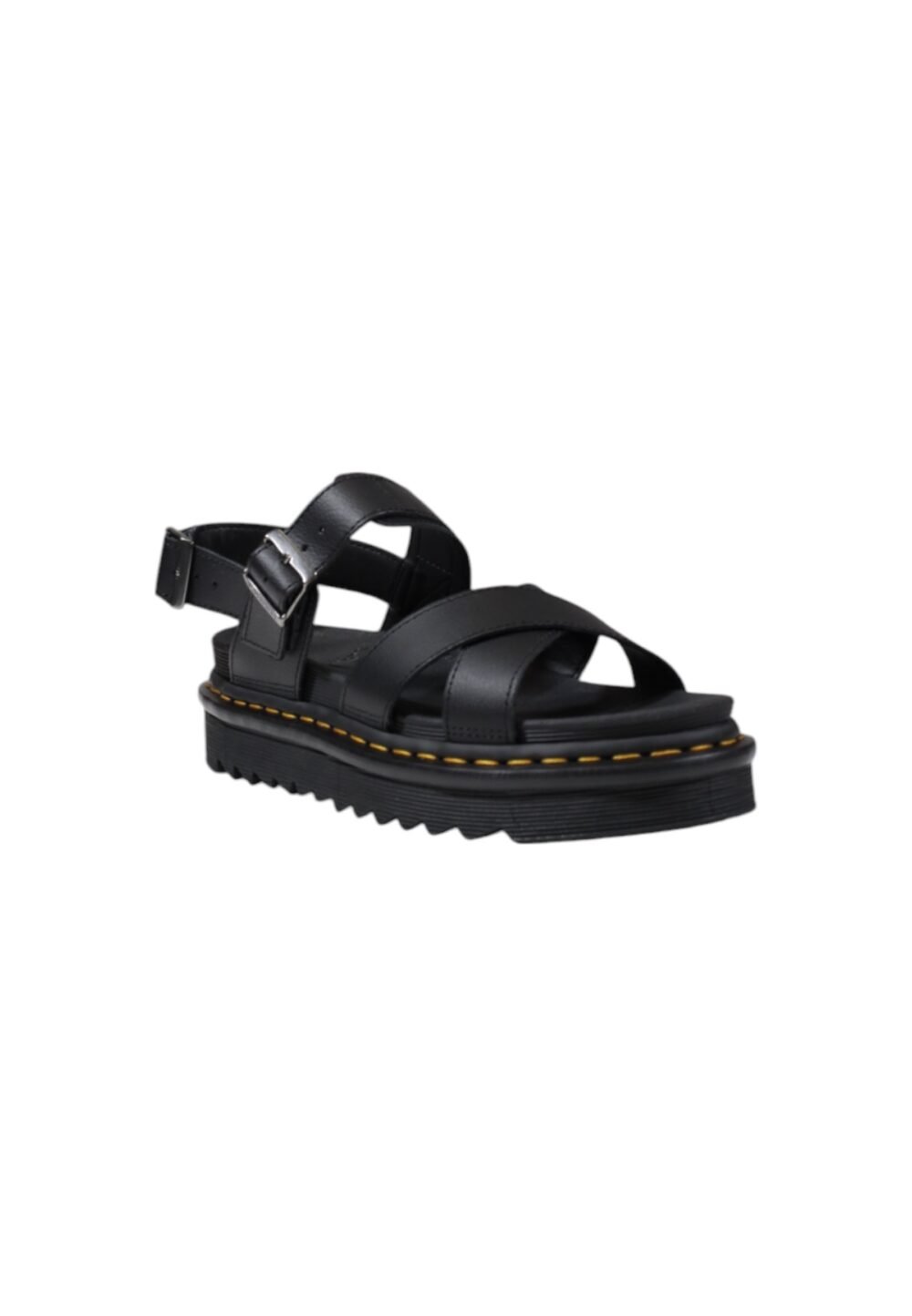Dr. Martens - Dr. Martens Women Sandals - Image 2