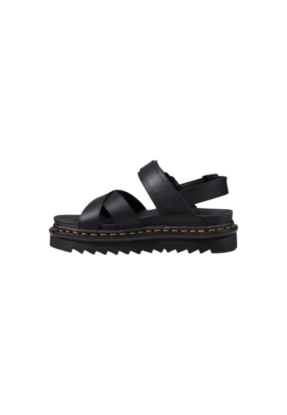 Dr. Martens - Dr. Martens Women Sandals - Image 3