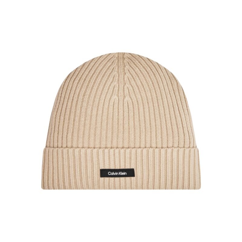 Calvin Klein - Calvin Klein Men Cap