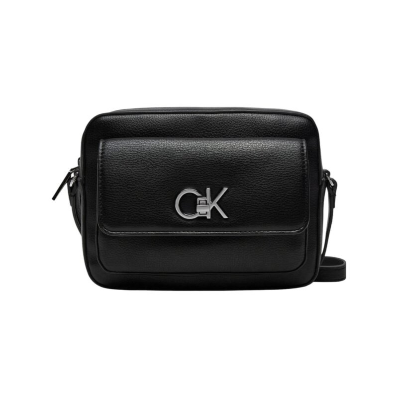 Calvin Klein - Calvin Klein  Women Bag