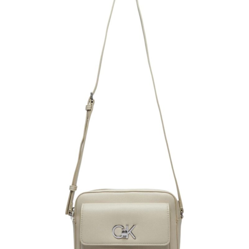 Calvin Klein - Calvin Klein  Women Bag