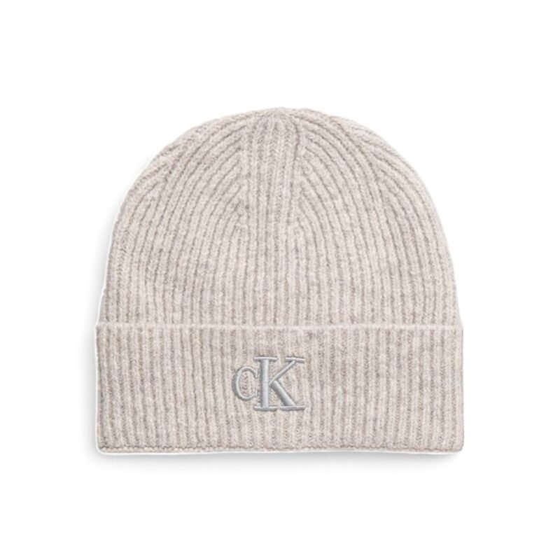Calvin Klein - Calvin Klein  Women Cap