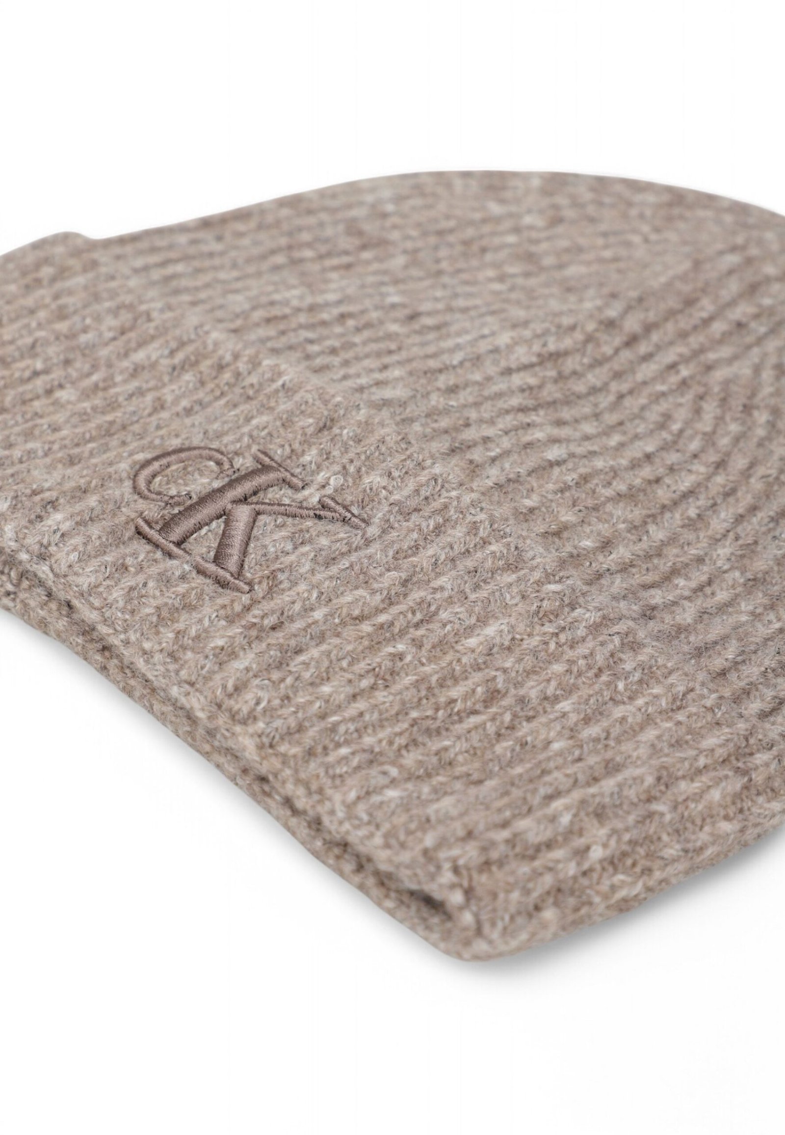 Calvin Klein - Calvin Klein Women Cap - Image 3