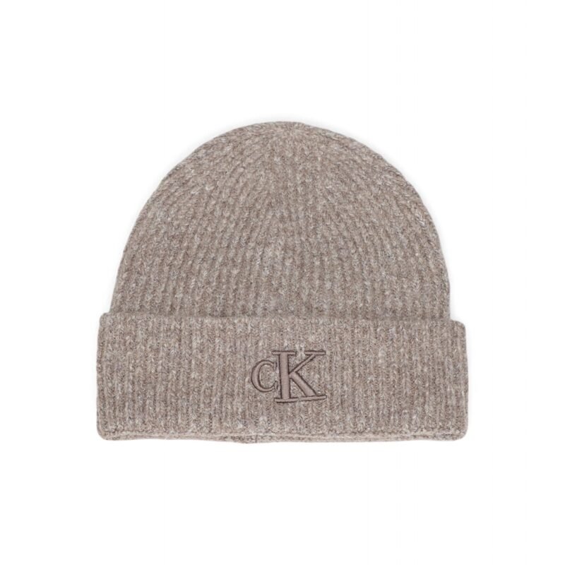 Calvin Klein - Calvin Klein  Women Cap