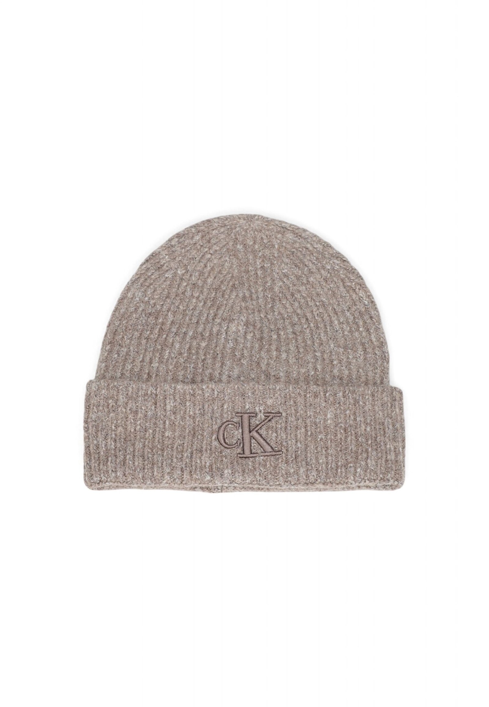 Calvin Klein - Calvin Klein Women Cap