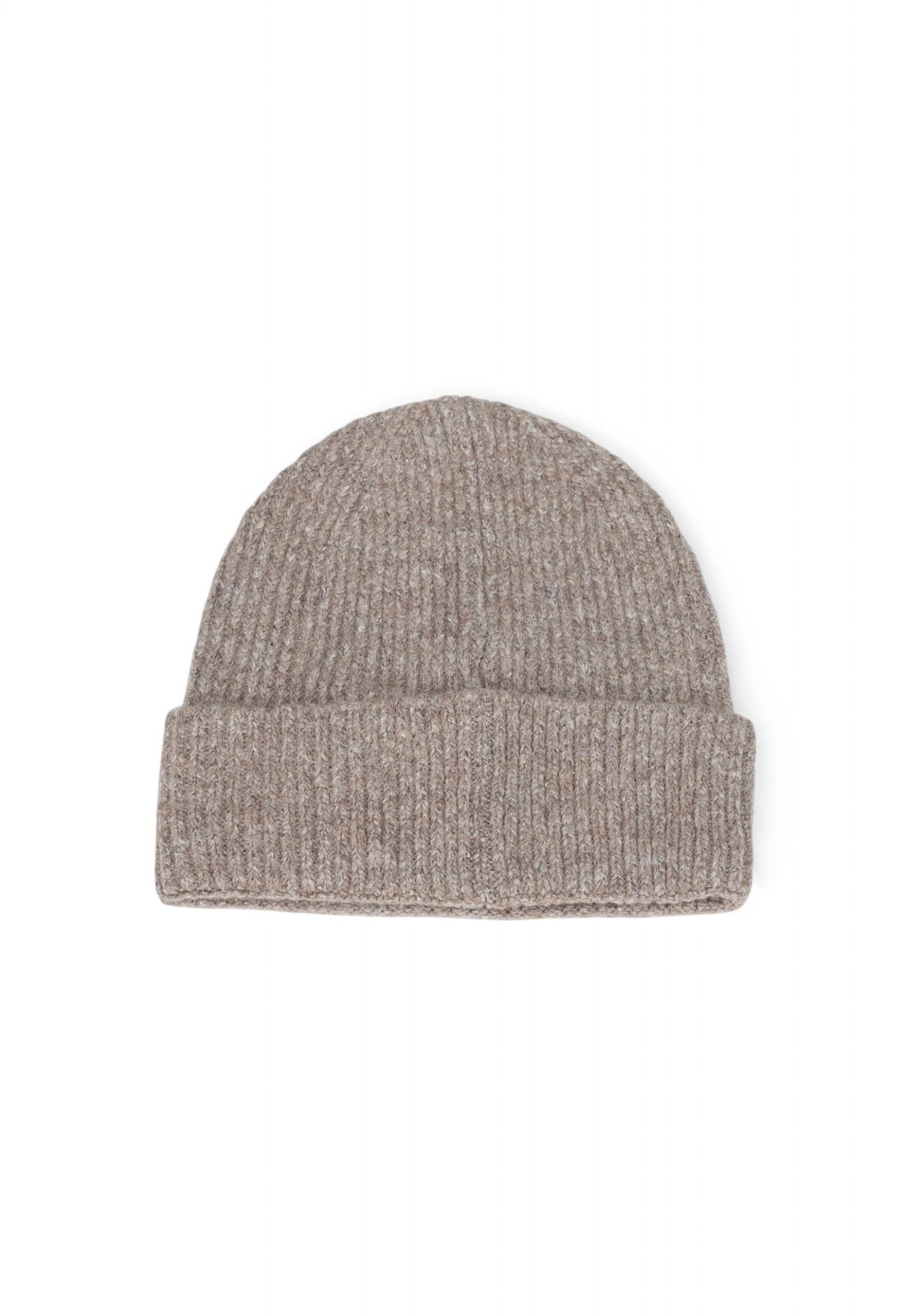 Calvin Klein - Calvin Klein Women Cap - Image 2