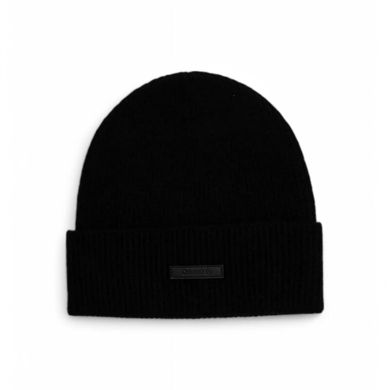 Calvin Klein - Calvin Klein Men Cap