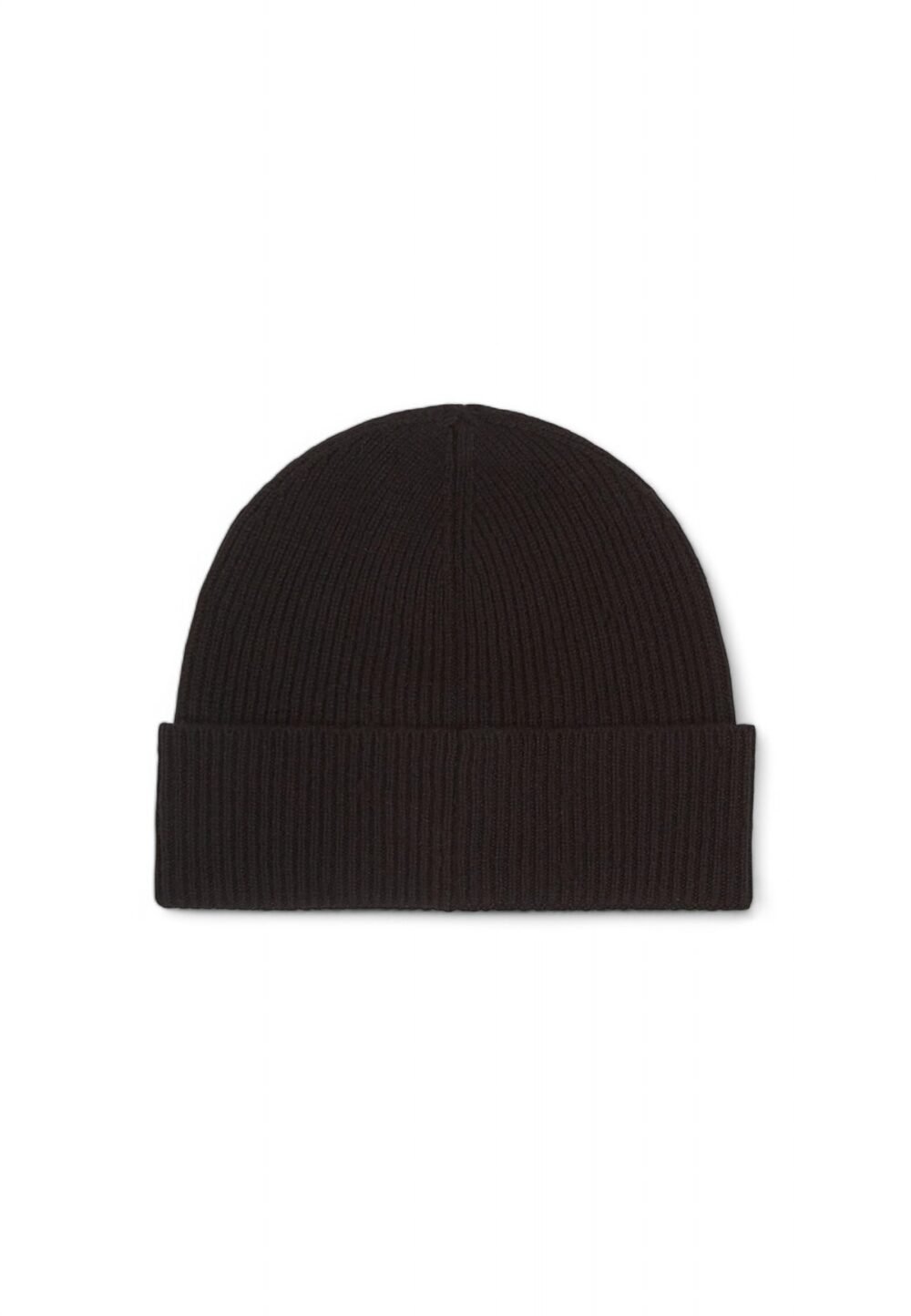 Calvin Klein - Calvin Klein Men Cap - Image 3