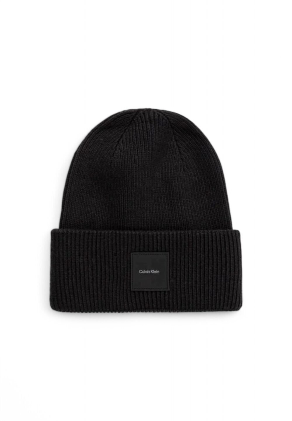 Calvin Klein - Calvin Klein Men Cap