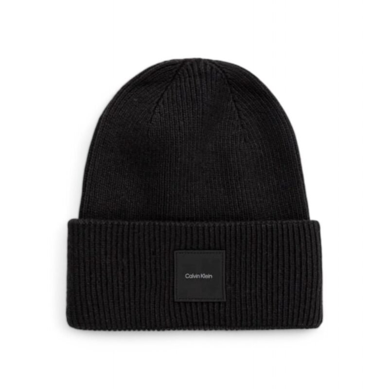 Calvin Klein - Calvin Klein Men Cap