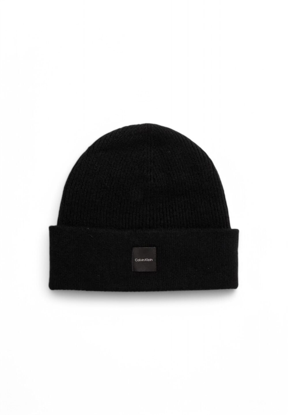 Calvin Klein - Calvin Klein  Women Cap