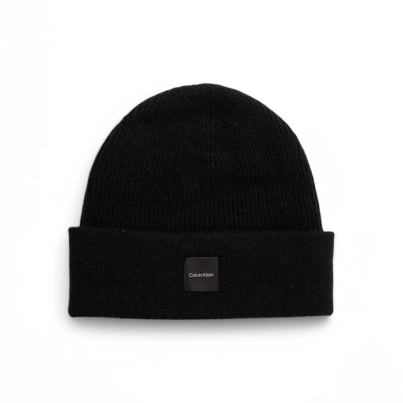 Calvin Klein - Calvin Klein  Women Cap