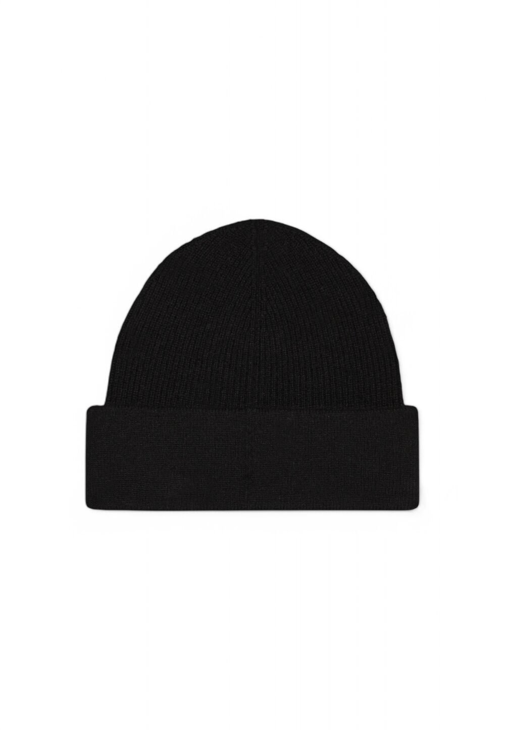 Calvin Klein - Calvin Klein  Women Cap - Image 2