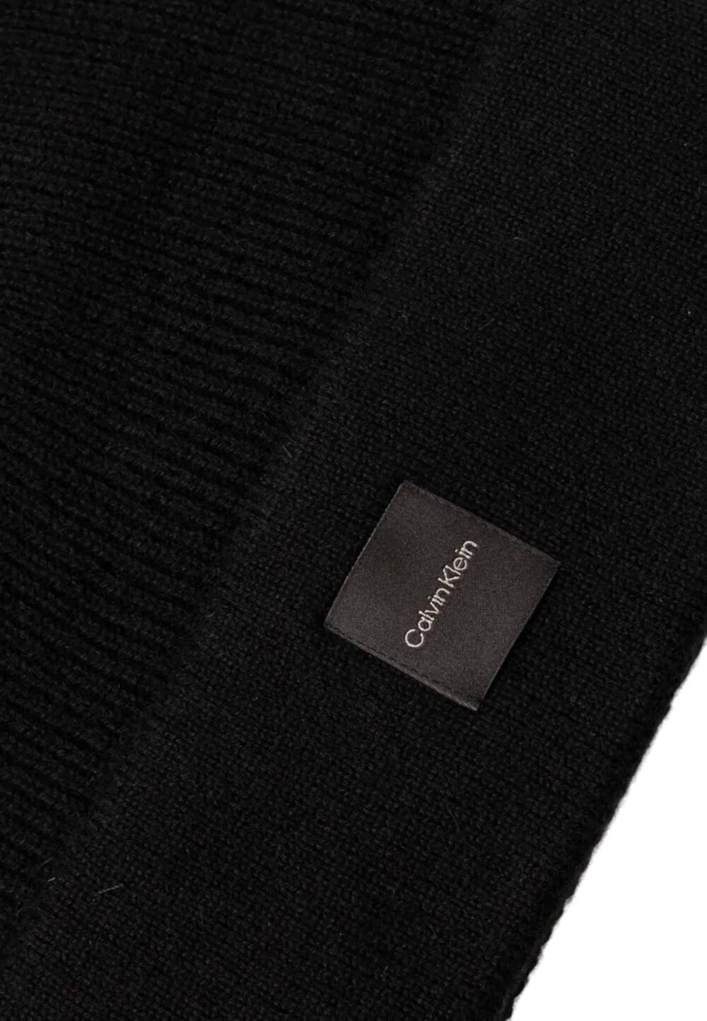 Calvin Klein - Calvin Klein  Women Cap - Image 3