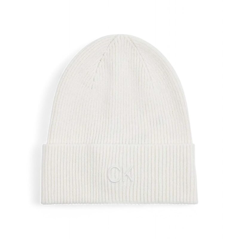 Calvin Klein - Calvin Klein  Women Cap
