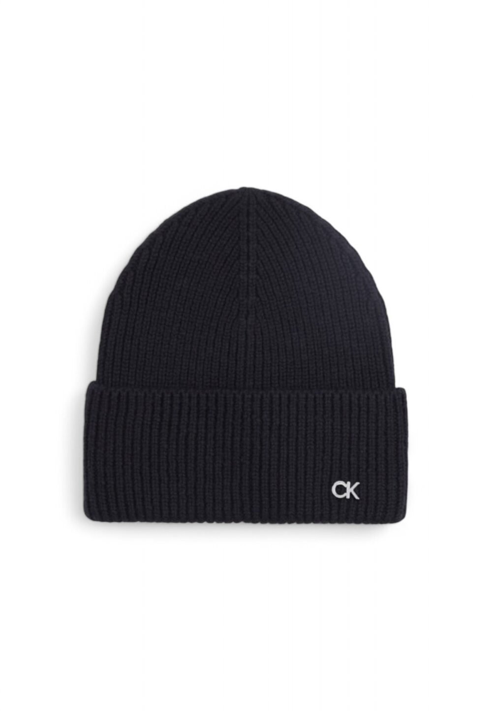 Calvin Klein - Calvin Klein  Women Cap