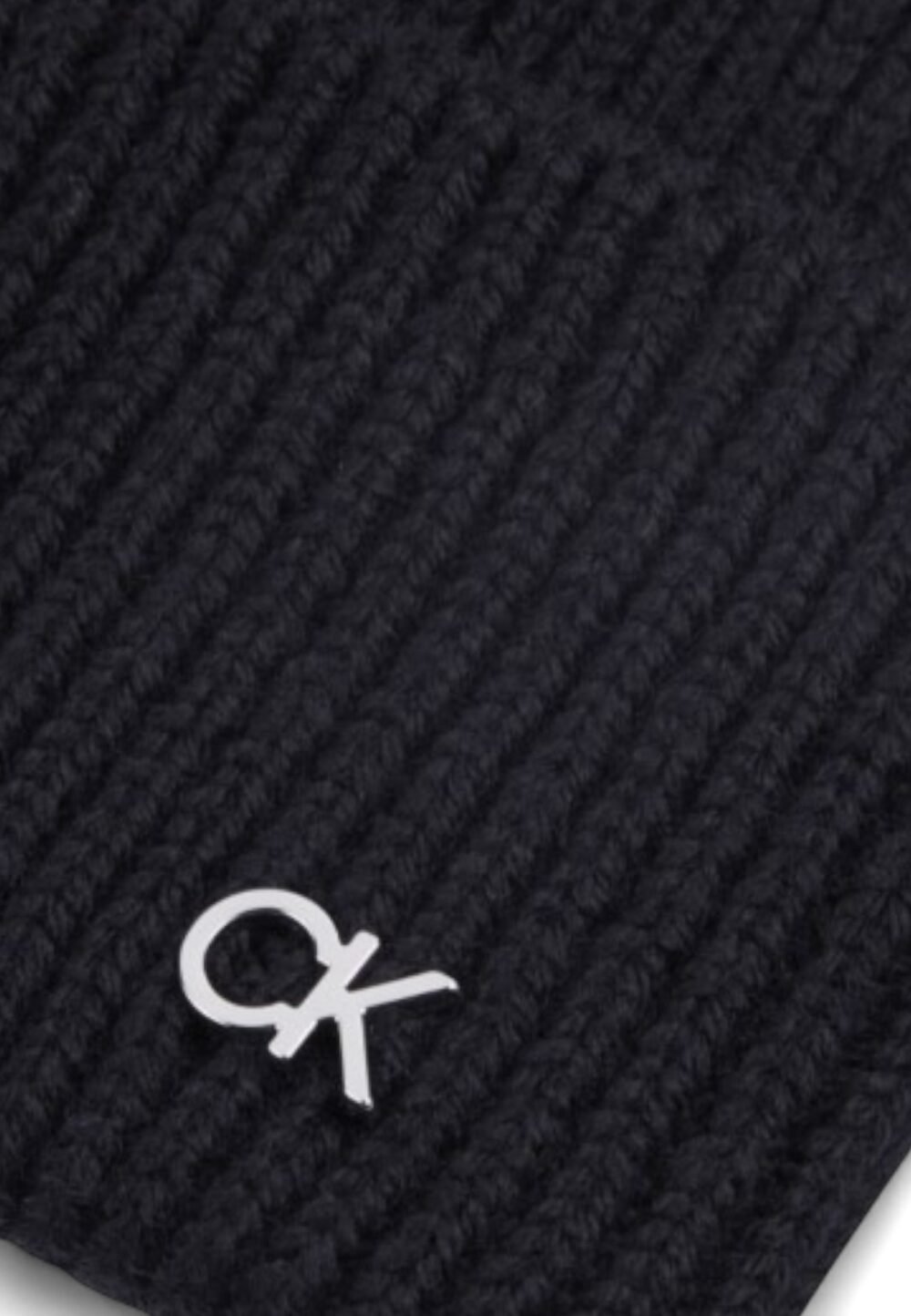 Calvin Klein - Calvin Klein  Women Cap - Image 3