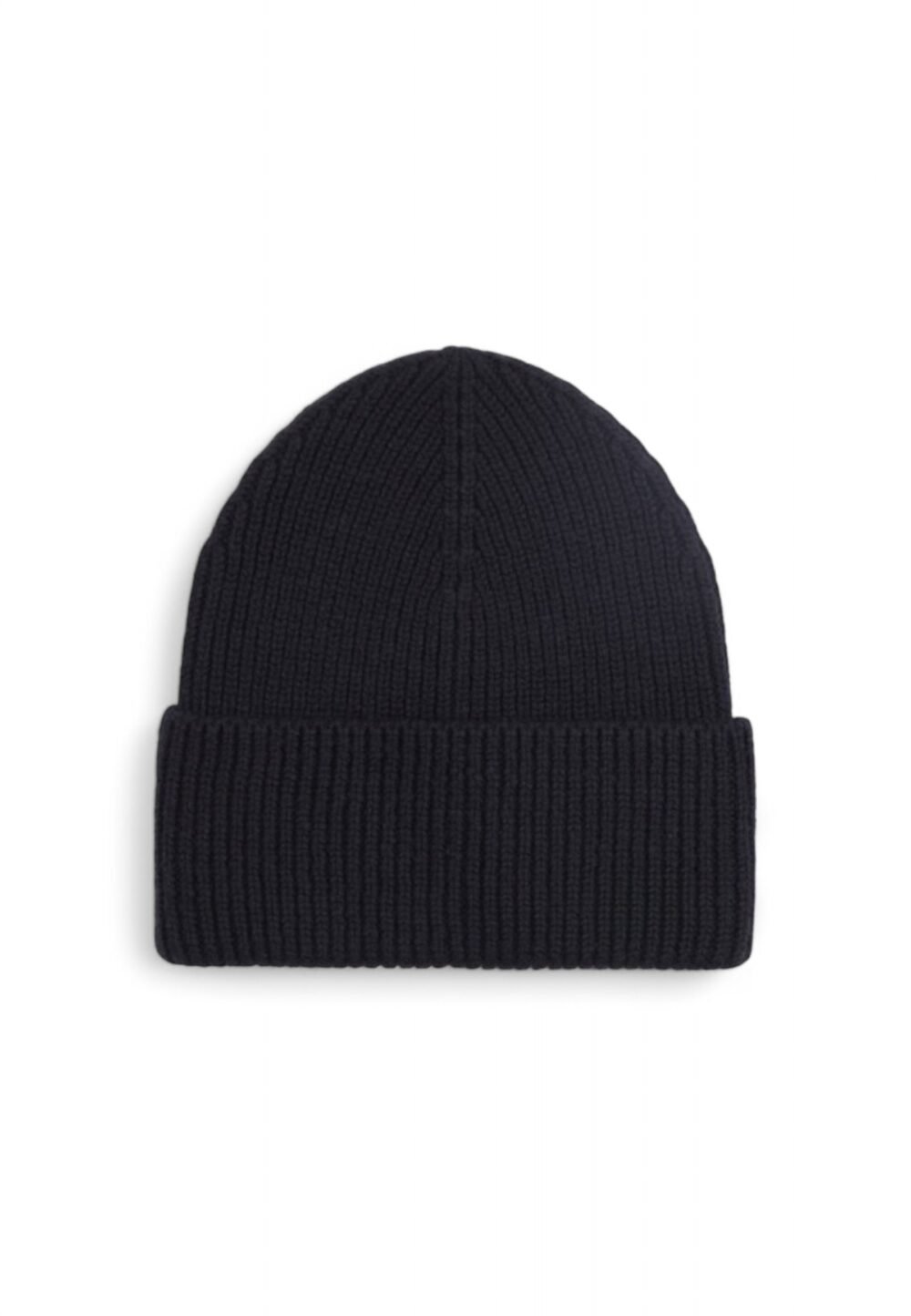 Calvin Klein - Calvin Klein  Women Cap - Image 2