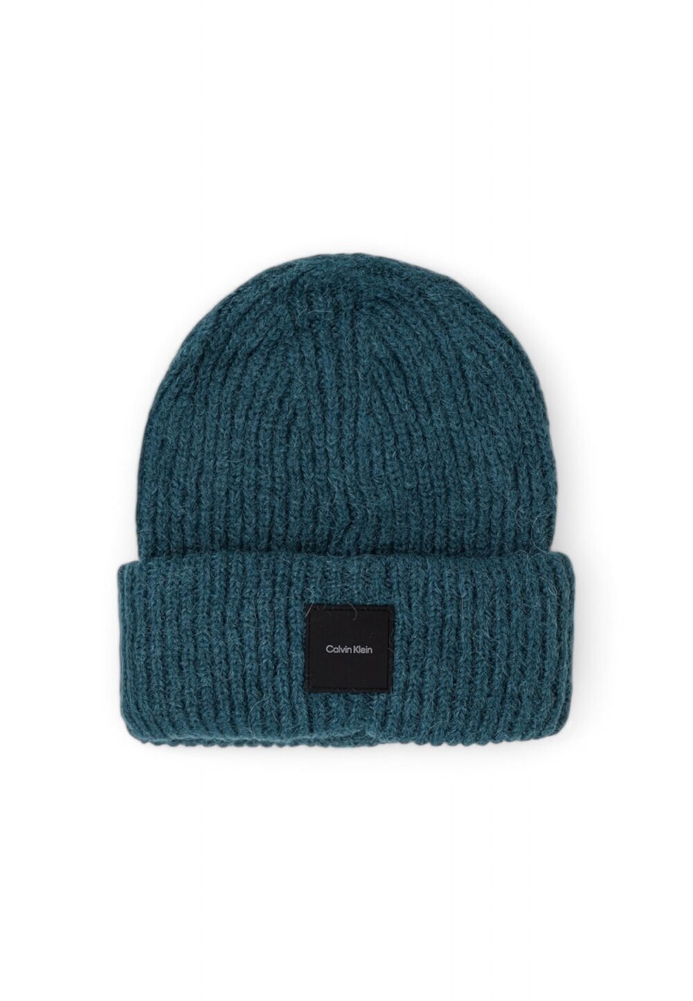 Calvin Klein - Calvin Klein Men Cap