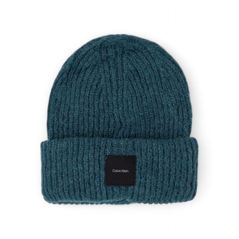 Calvin Klein - Calvin Klein Men Cap