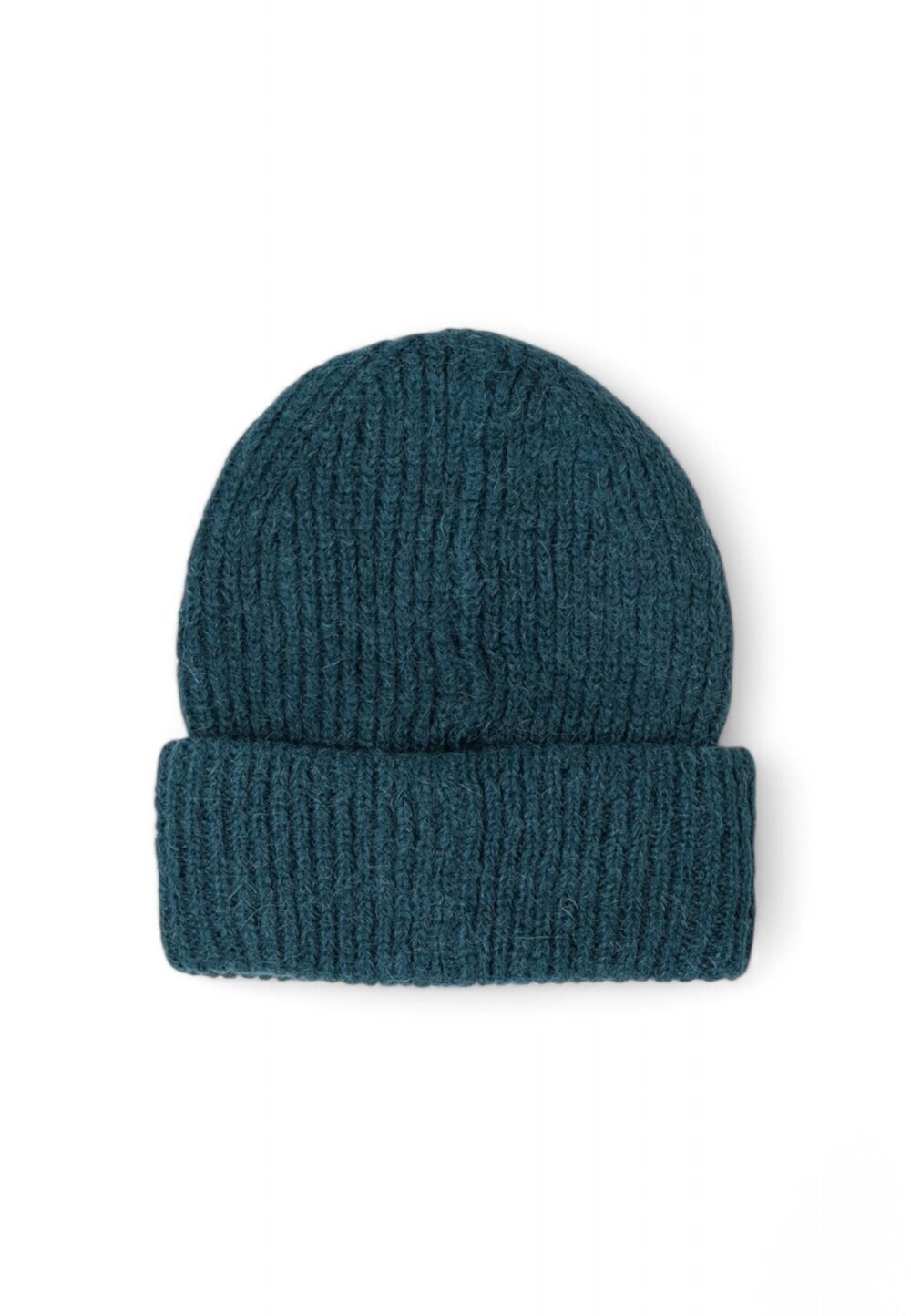 Calvin Klein - Calvin Klein Men Cap - Image 2