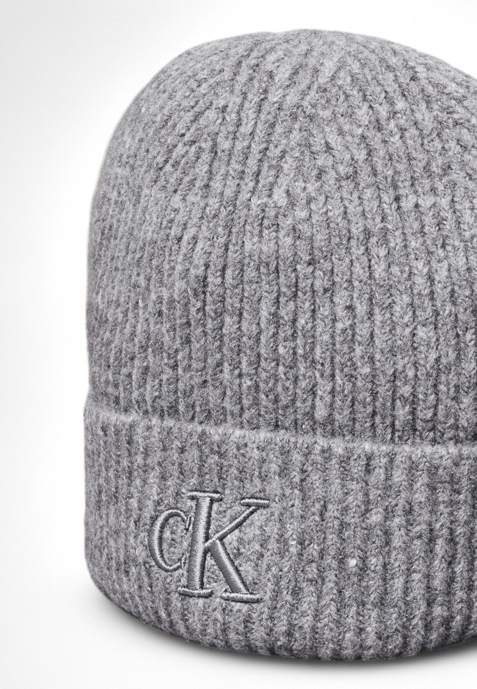 Calvin Klein - Calvin Klein Women Cap - Image 3