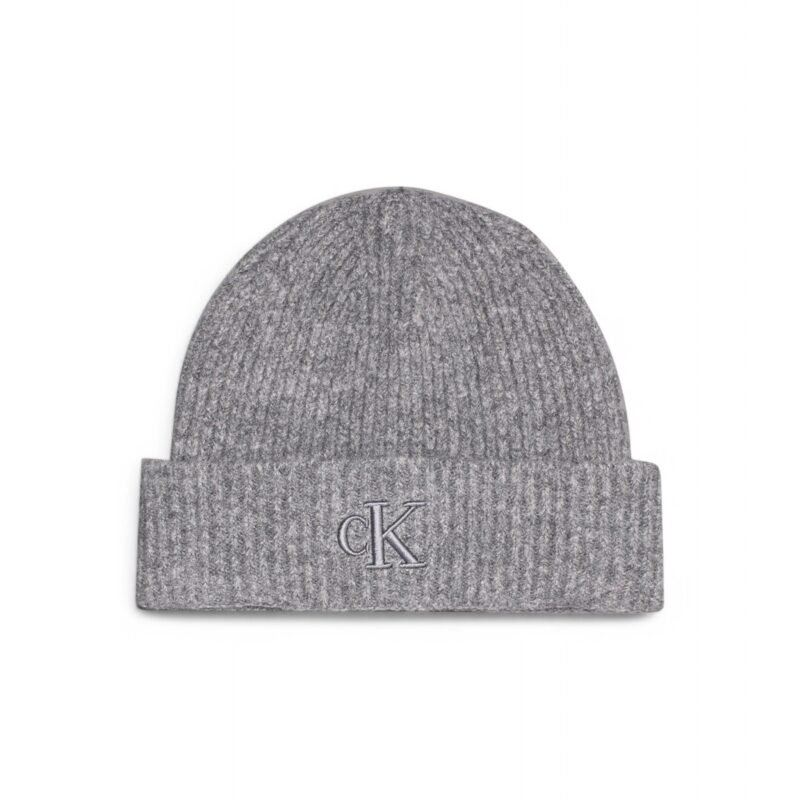Calvin Klein - Calvin Klein  Women Cap