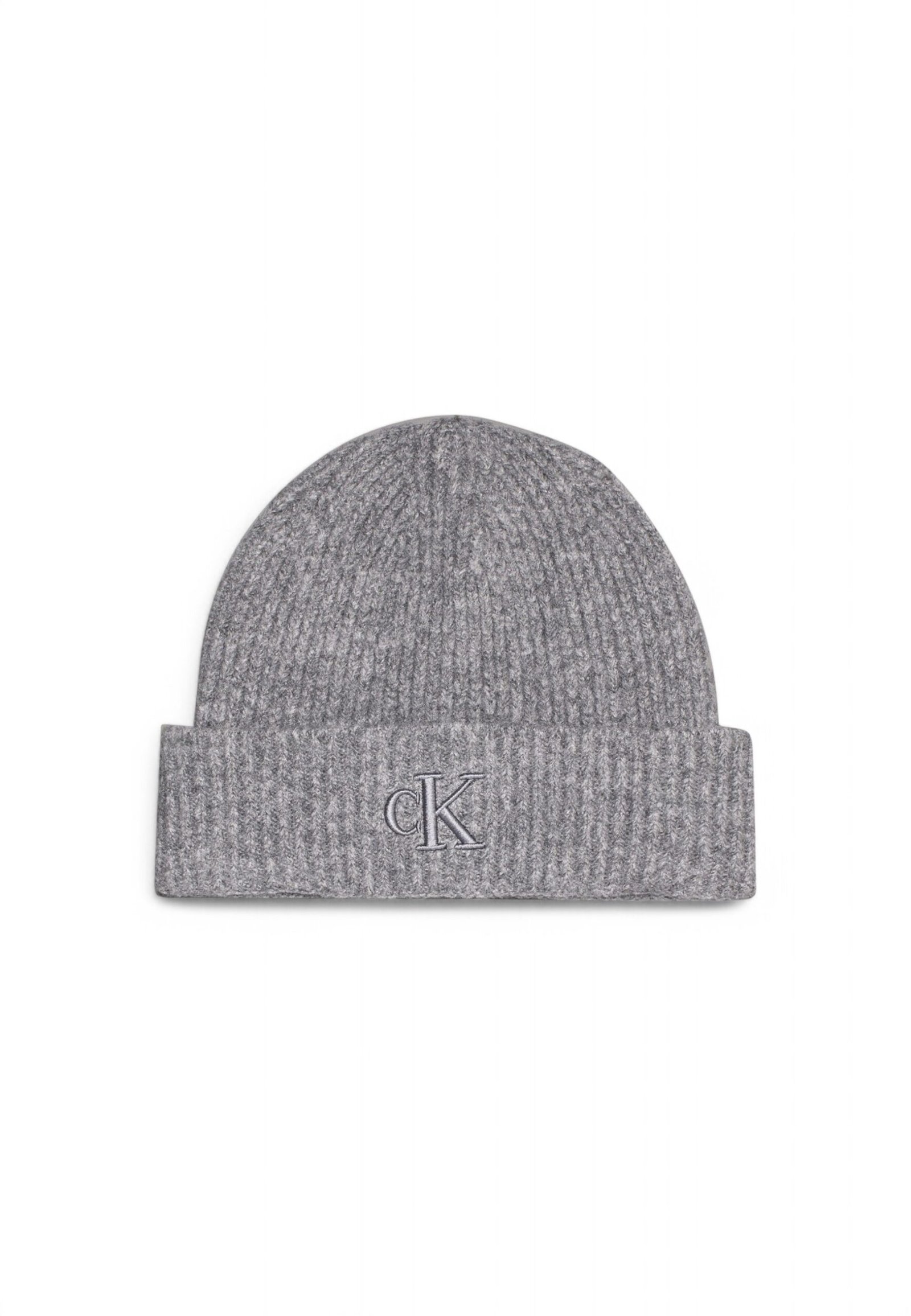 Calvin Klein - Calvin Klein Women Cap