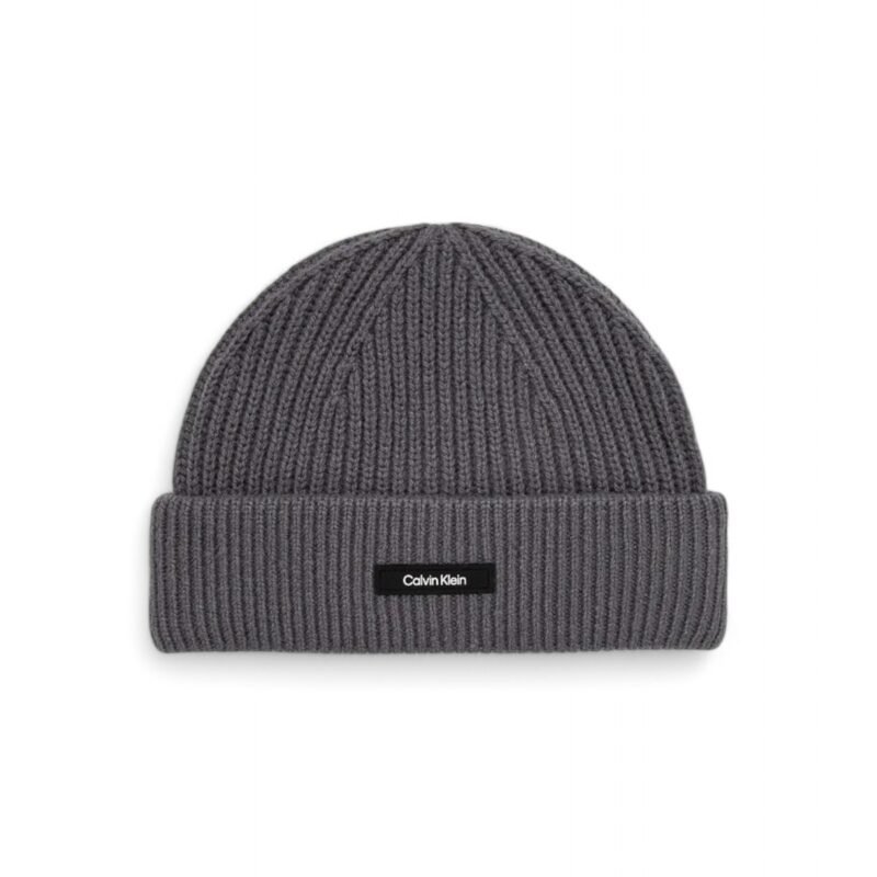 Calvin Klein - Calvin Klein Men Cap