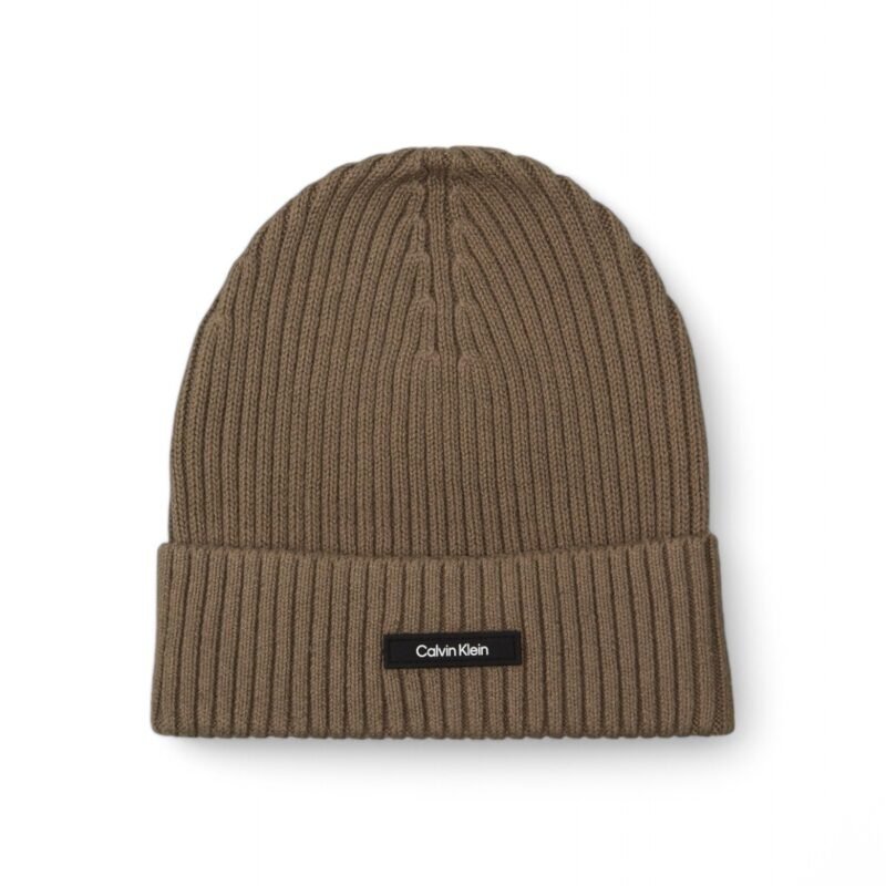 Calvin Klein - Calvin Klein Men Cap