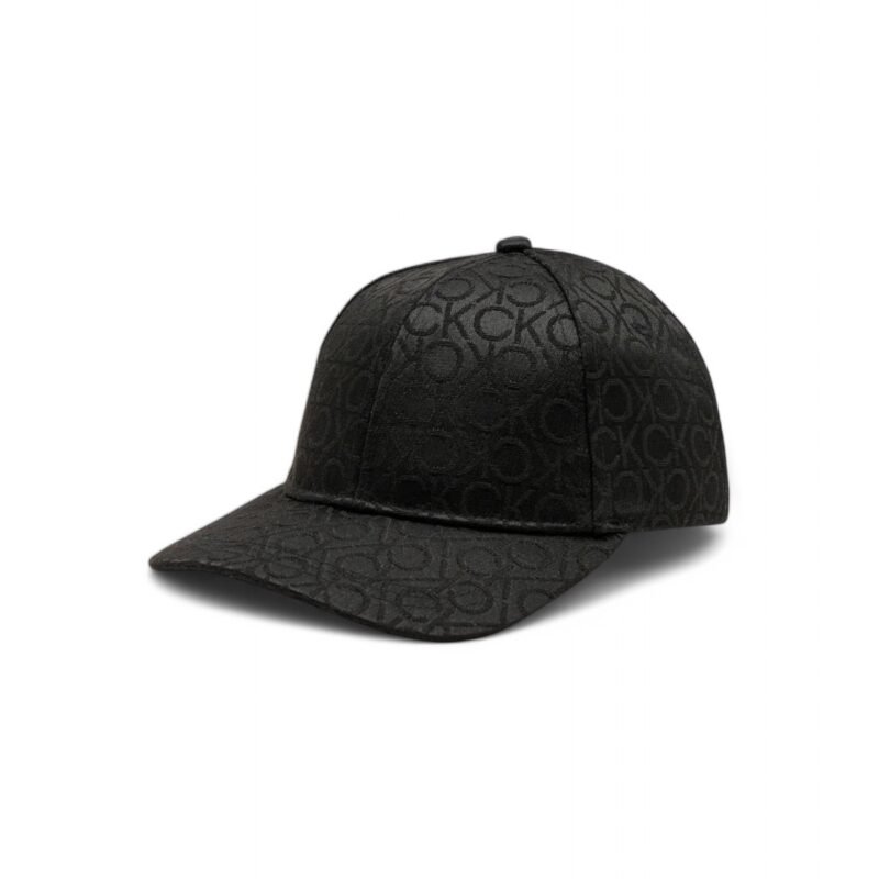 Calvin Klein - Calvin Klein  Women Cap