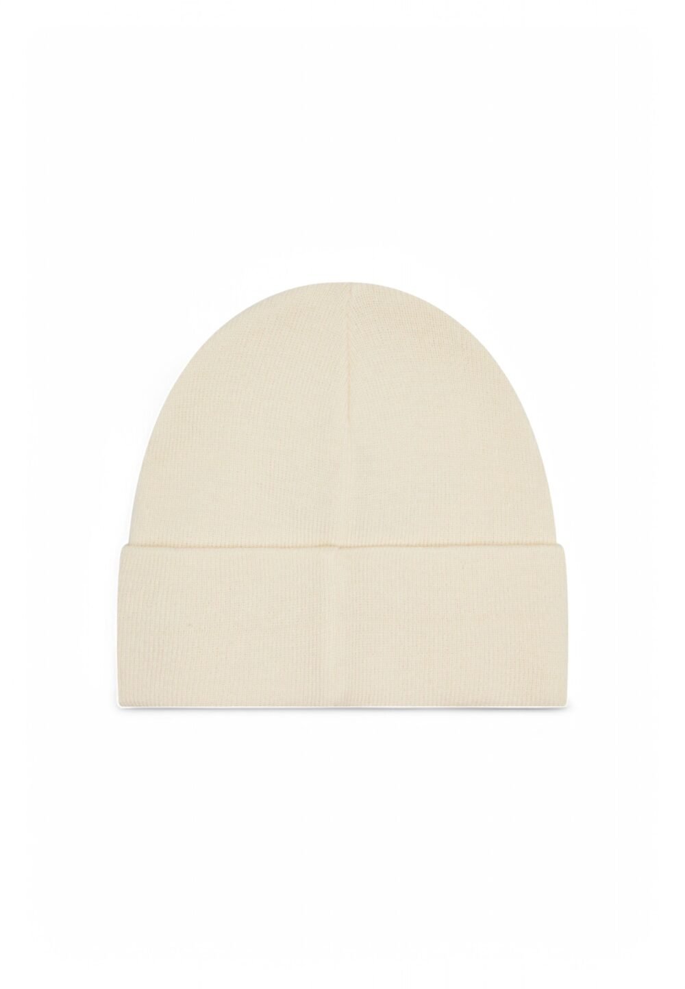 Calvin Klein - Calvin Klein  Women Cap - Image 2