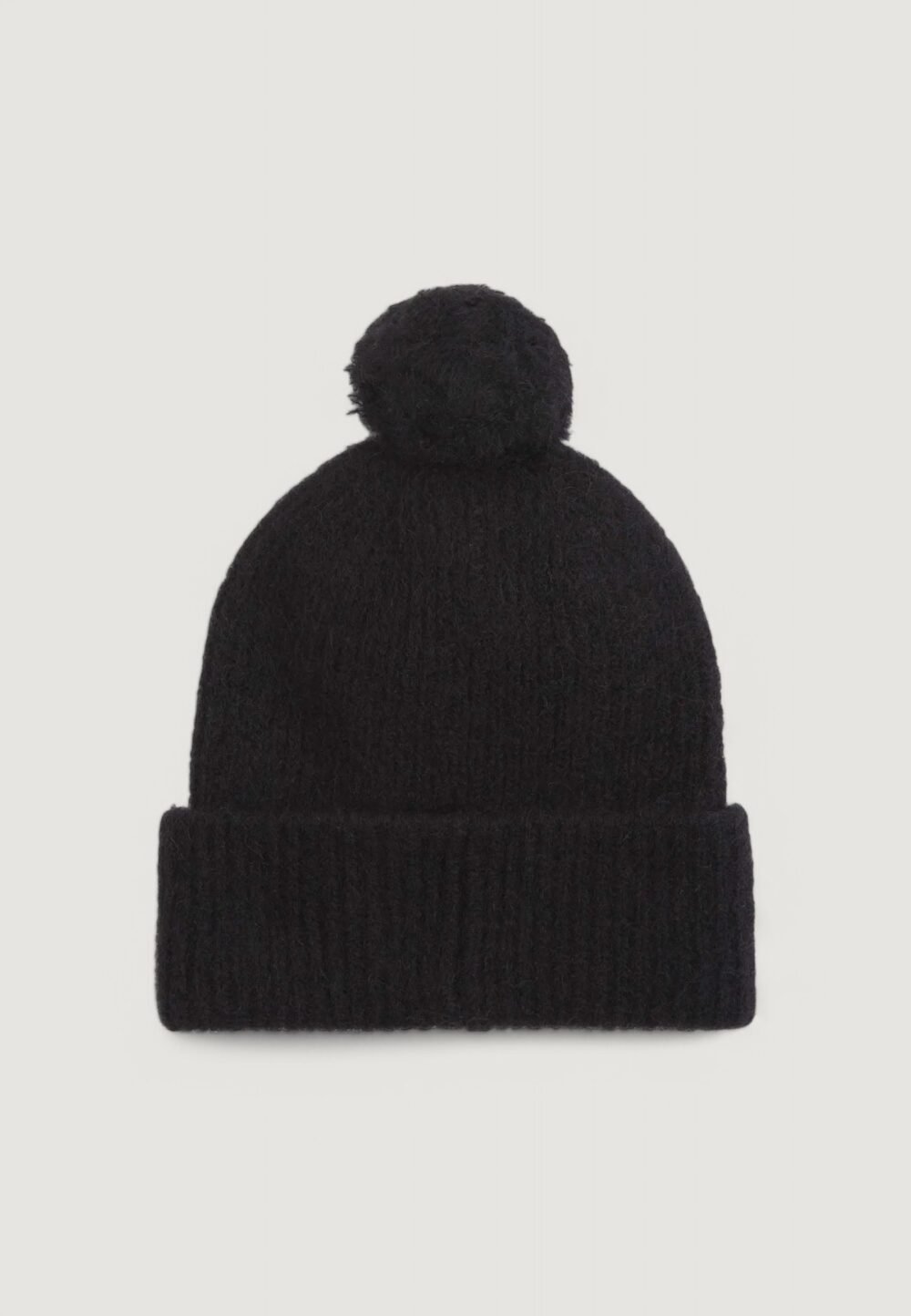 Calvin Klein - Calvin Klein  Women Cap - Image 3