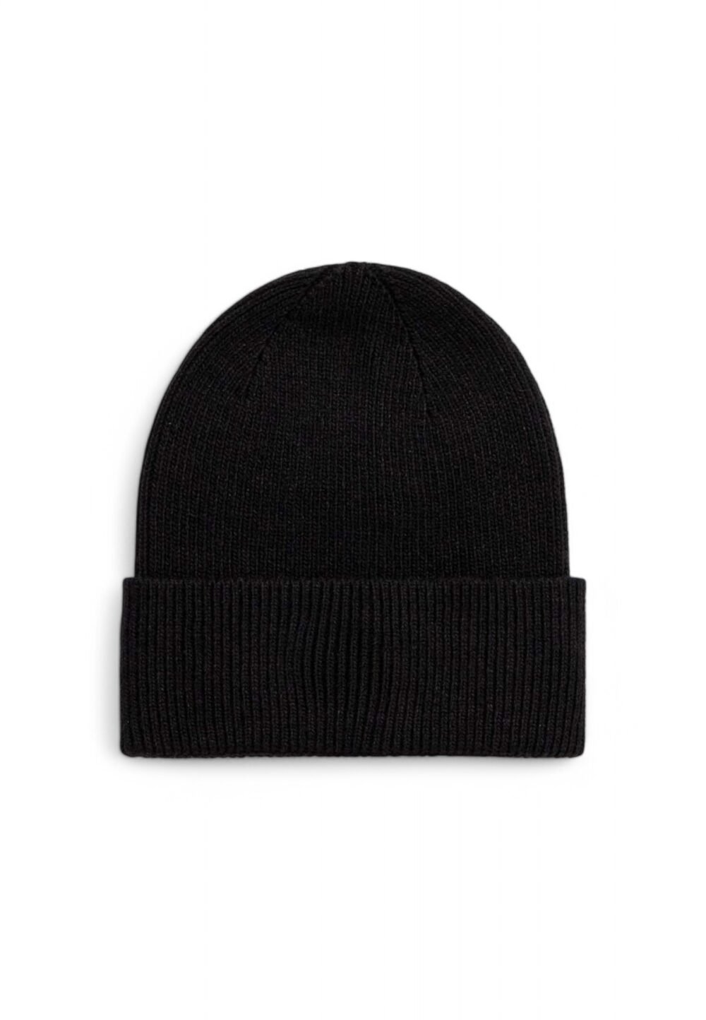 Calvin Klein - Calvin Klein  Women Cap - Image 2