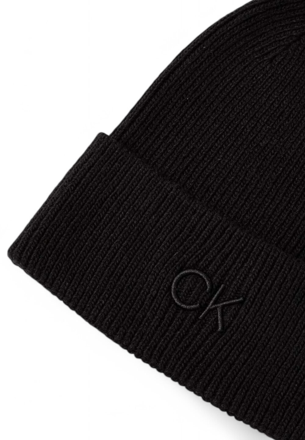 Calvin Klein - Calvin Klein  Women Cap - Image 3