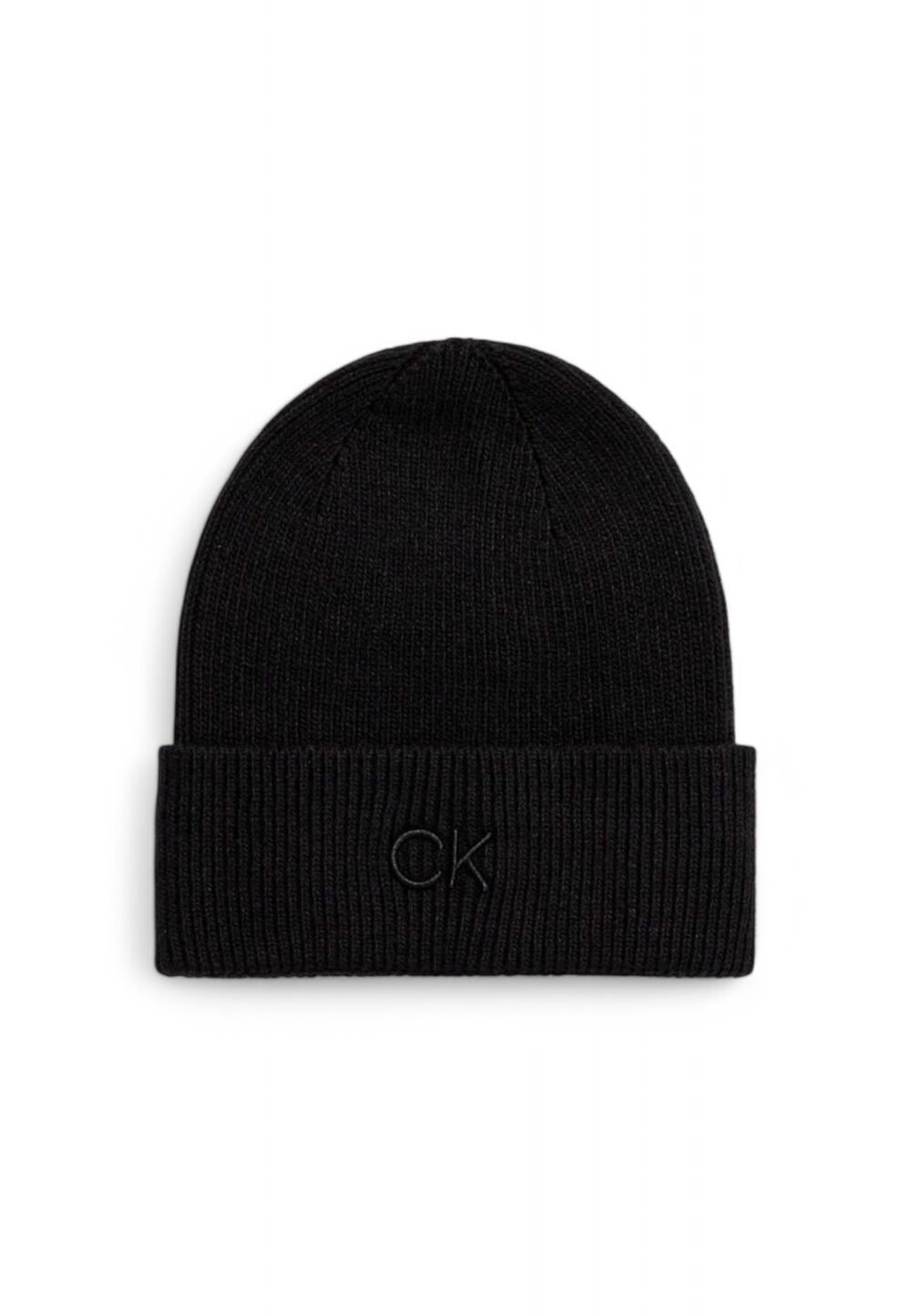 Calvin Klein - Calvin Klein  Women Cap