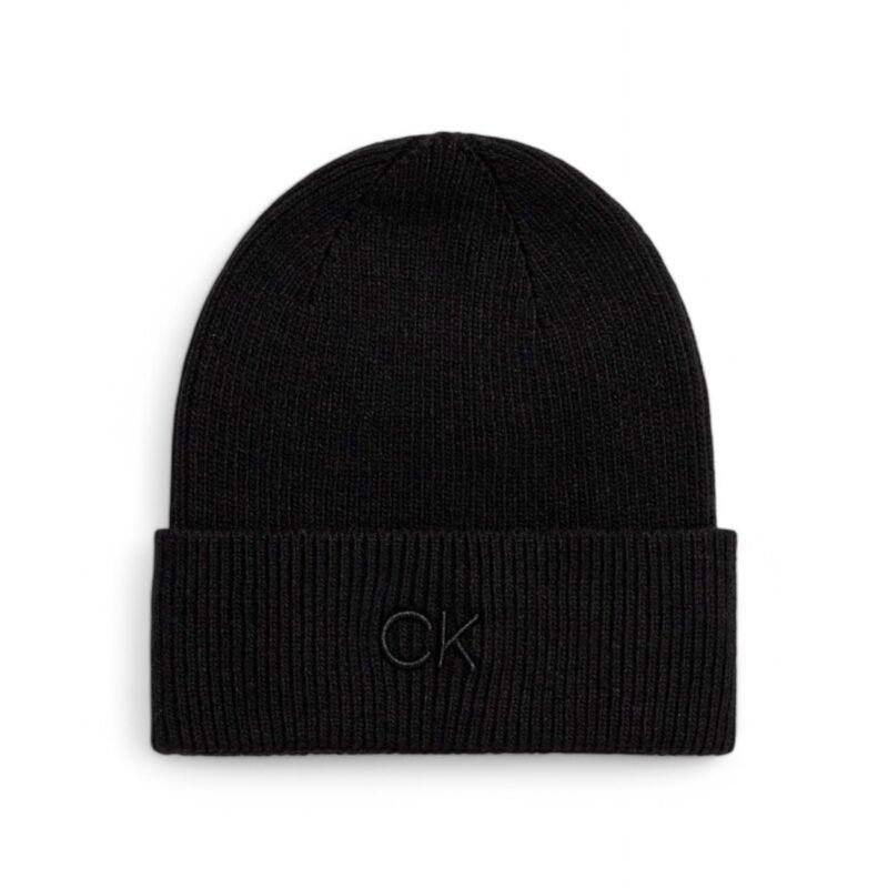 Calvin Klein - Calvin Klein  Women Cap