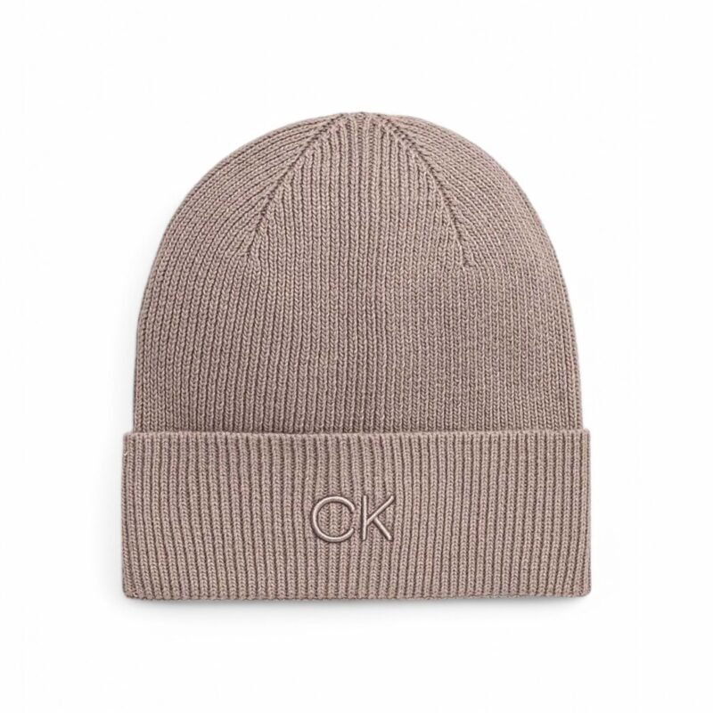 Calvin Klein - Calvin Klein  Women Cap
