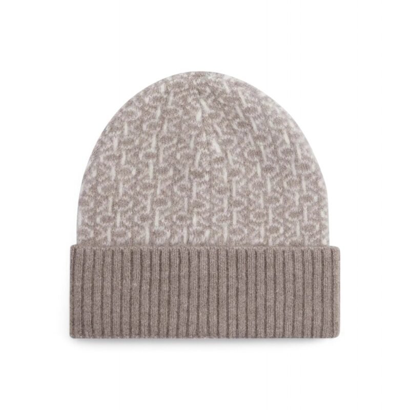 Calvin Klein - Calvin Klein  Women Cap
