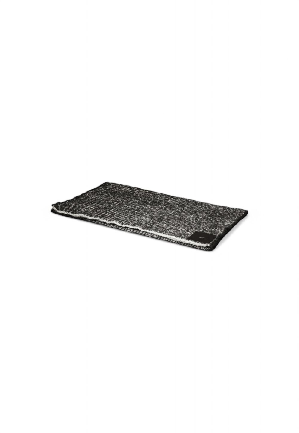 Calvin Klein - Calvin Klein  Women Scarve - Image 3